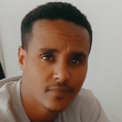 Mebrahtu Tsilaley Hailu-Freelancer in ,Ethiopia