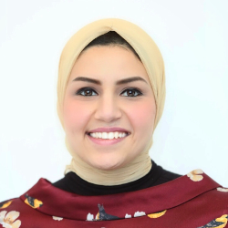 Asmaa Dahshan-Freelancer in Cairo,Egypt