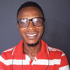 Korfi Essien-Freelancer in Calabar,Nigeria