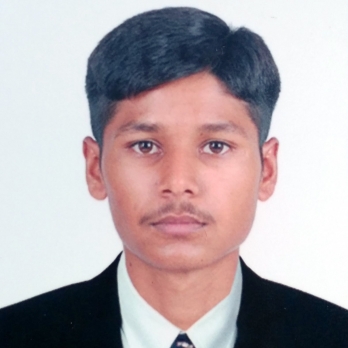 Singal Rohit-Freelancer in Surat,India