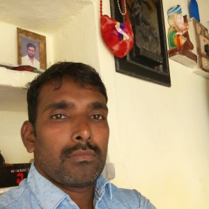 Hari Nath-Freelancer in uppal,India