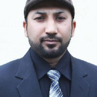 Anees Ahmed-Freelancer in Harīpur,Pakistan