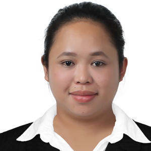 Dania Recca-Freelancer in Talavera,Philippines