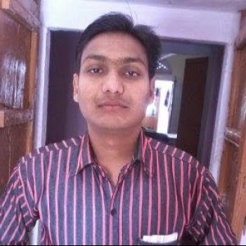 Pawan Goyal-Freelancer in Jaipur,India