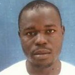 Isa Ahmed-Freelancer in Maiduguri,Nigeria
