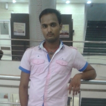 Arun Kumar-Freelancer in Deoghar Jharkhand,India
