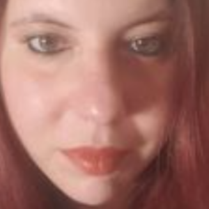 Rita Pé-Freelancer in Kiskunhalas,Hungary