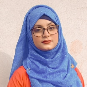 Rahima Rahman-Freelancer in Feni,Bangladesh