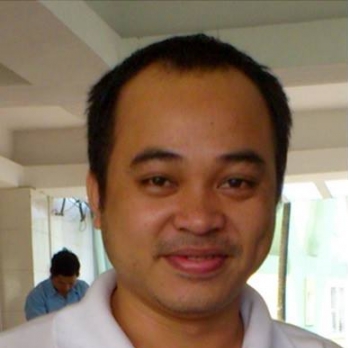 David Nguyen-Freelancer in Nha Trang,Vietnam