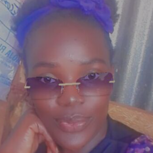 Faith Lumonya-Freelancer in Nairobi,Kenya