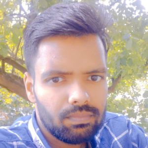 Hitendra Singhal-Freelancer in Bengaluru,India