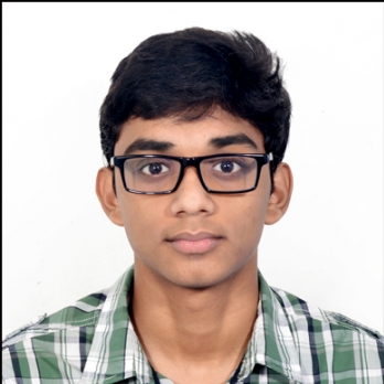 Siddhant Agarwal-Freelancer in Kolkata,India