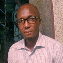 Tony Assa-Freelancer in Douala,Cameroon