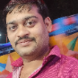 Rahul Kshirsagar-Freelancer in Pune,India