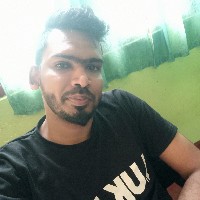 Lukshan Waruna-Freelancer in Colombo,Sri Lanka