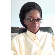 Mary Orherhe-Freelancer in Port Harcourt,Nigeria
