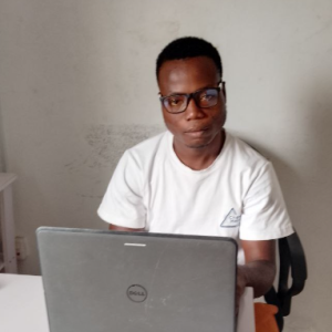 Toheeb Kolawole-Freelancer in Ife Central,Nigeria