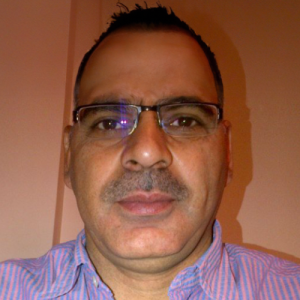Abdul Latif Abbasi-Freelancer in Karachi,Pakistan