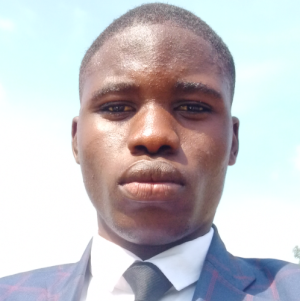 Theophilus Olalere-Freelancer in Lagos,Nigeria