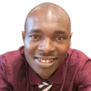 Emmanuel Chibueze Ekeoma-Freelancer in Accra,Ghana