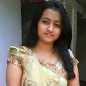 Ratna Hassan-Freelancer in Dhaka,USA