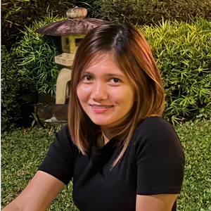 Tennessee Vargas-Freelancer in Daet, Camarines Norte,Philippines