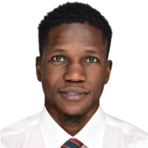 Bitrus Maxwell-Freelancer in Abuja,Nigeria