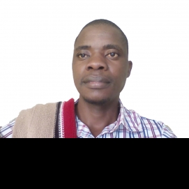 Victor Onyango-Freelancer in Nakuru,Kenya