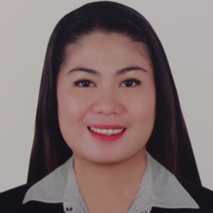 Ms.sybingco-Freelancer in ,Philippines