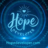 Hope Developer-Freelancer in Lahore,Pakistan