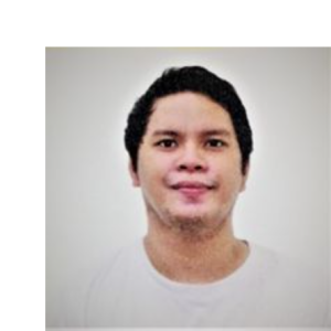 Cyril Liwanag-Freelancer in Davao City,Philippines