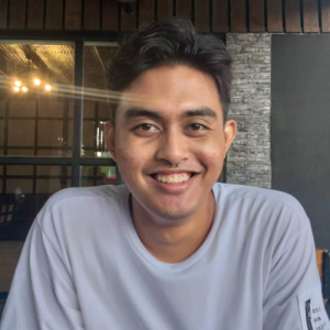 Zennon Rodriguez-Freelancer in Tiaong,Philippines