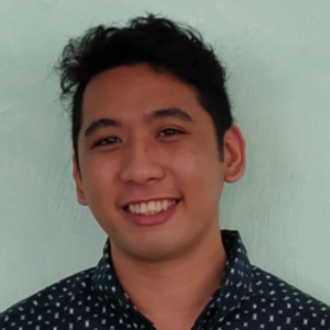 Jarry Porcalla-Freelancer in Davao,Philippines