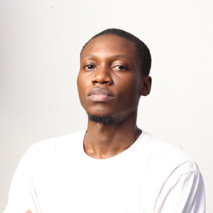 Onwuka Tochukwu-Freelancer in Abuja,Nigeria