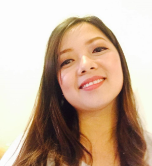 Sherie Gil Victoria-Freelancer in Bulacan,Philippines