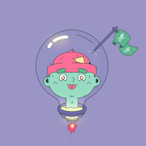 Rodi Gerasimov-Freelancer in ,Russian Federation