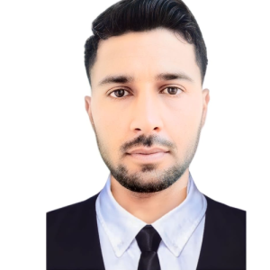 ARIF SADDIQUE KHATTAK-Freelancer in KARAK (khyber pakhtun khwa) pakistan,Pakistan
