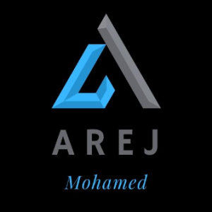 Arej Mohamed-Freelancer in Cairo,Egypt