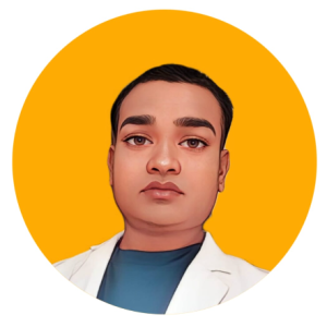 Shravan Kumar-Freelancer in Darbhanga,India