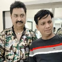 Dinesh Shekhar-Freelancer in bokaro,India