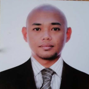 Alvin Jay Samante-Freelancer in Biñan,Philippines