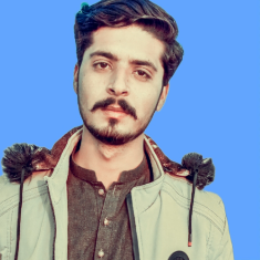 Jaffar Raza-Freelancer in Kotaddu,Pakistan
