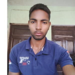 Abhi Yadav-Freelancer in Kanpur,India