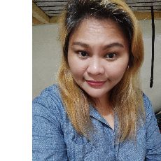 Mary Jane Saluna-Freelancer in Cagayan De Oro City,Philippines