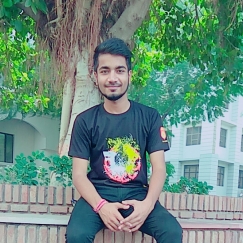 Suraj Pandey-Freelancer in New Delhi,India