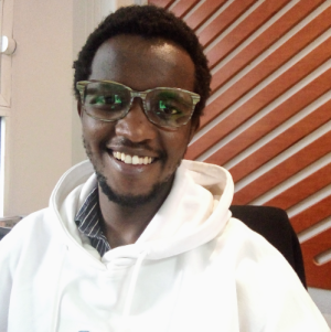 Duncan Karanja-Freelancer in Nairobi,Kenya