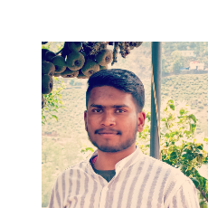 Bipin Dhas B-Freelancer in Kochi,India