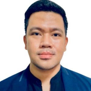 Justy Ceasar Rigor-Freelancer in Pasay City,Philippines