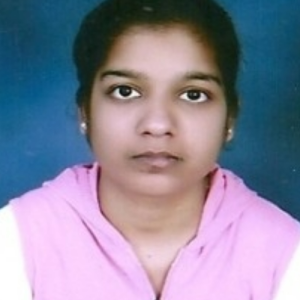 Supriya Jain-Freelancer in Delhi,India