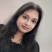 Rakshitha R Hegde-Freelancer in Bangalore,India